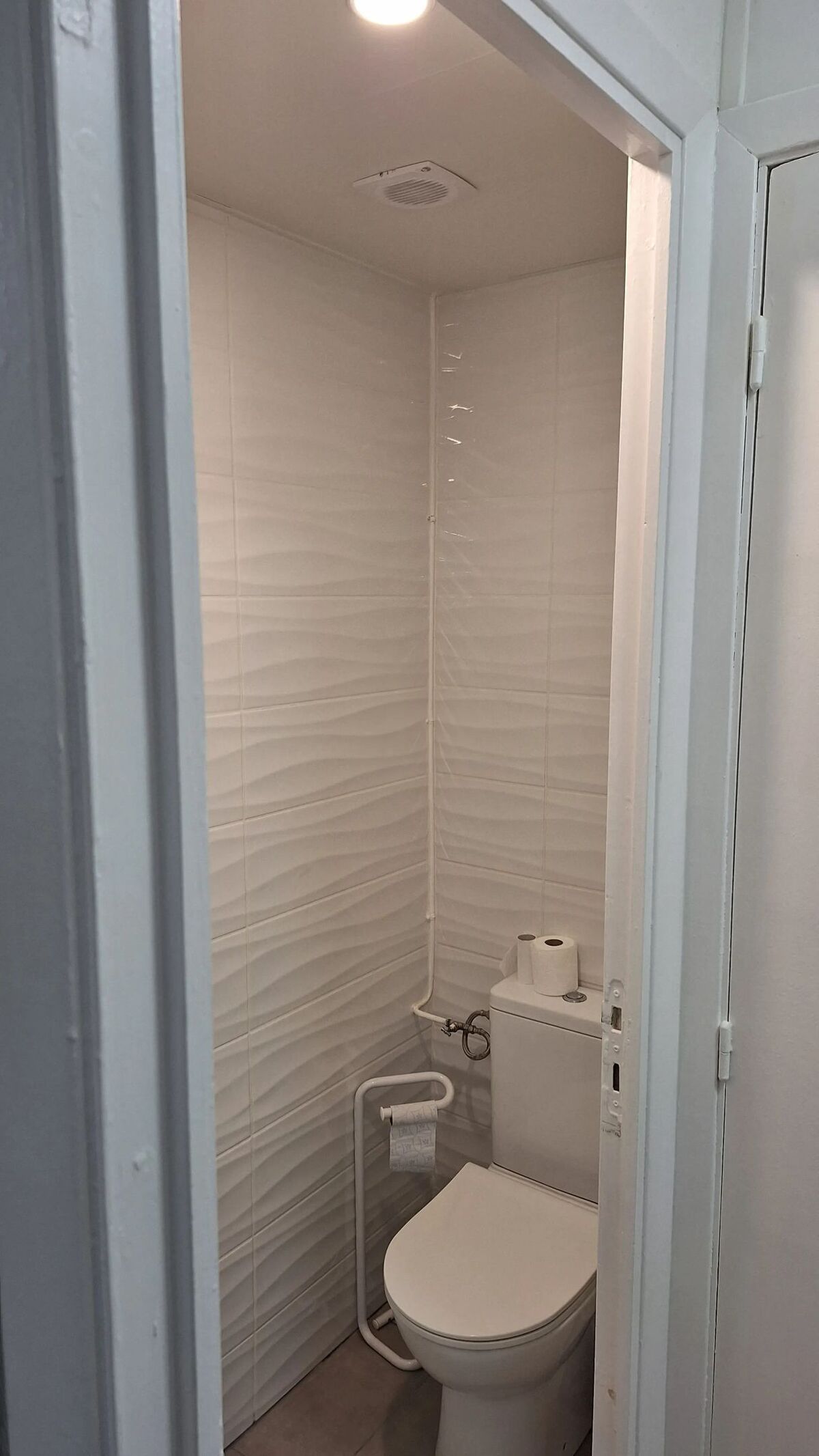 Studio 34 m² à Cassis avec jardin et parking - Photo 8