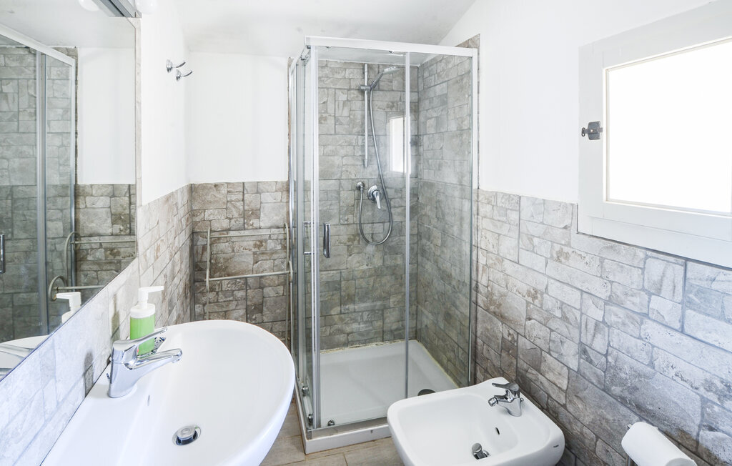 Casiera, Maison 8 personnes à Poggibonsi - Photo 21