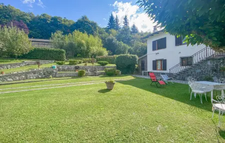 Casa Marie - Maison toscane traditionnelle à Livignano : photo 2