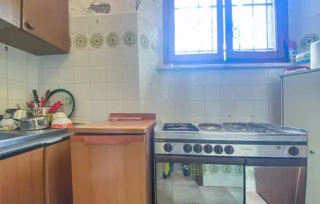 Casa Marie - Maison toscane traditionnelle à Livignano : photo 16
