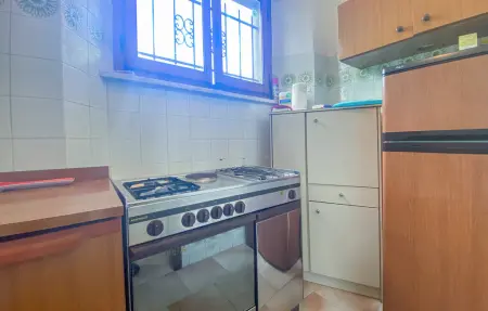 Casa Marie - Maison toscane traditionnelle à Livignano : photo 17
