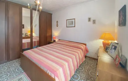 Casa Marie - Maison toscane traditionnelle à Livignano : photo 19
