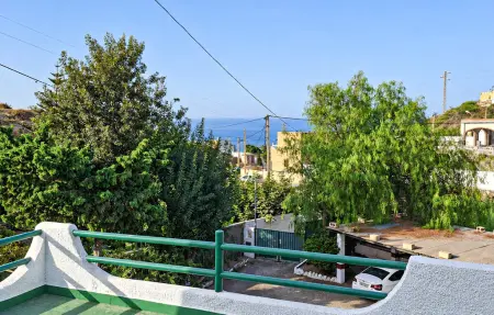 Villa Yeste – Maison 8 pers. terrasse méditerranéenne, Adra : photo 7