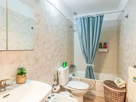 Los Cancajos - Appartement vue mer à Breña Baja : photo 5