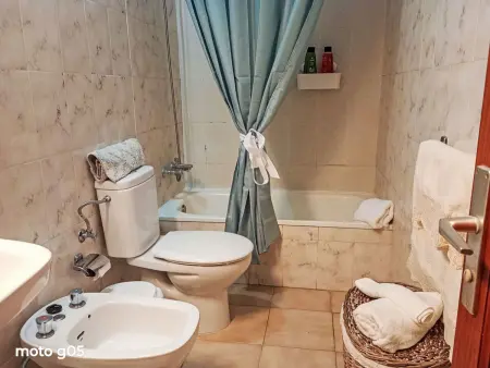Los Cancajos - Appartement vue mer à Breña Baja : photo 25