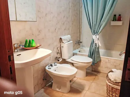 Los Cancajos - Appartement vue mer à Breña Baja : photo 27