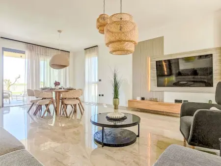 Villa Nona Sonja à Novigrad - Piscine et mer à 750 m : photo 8