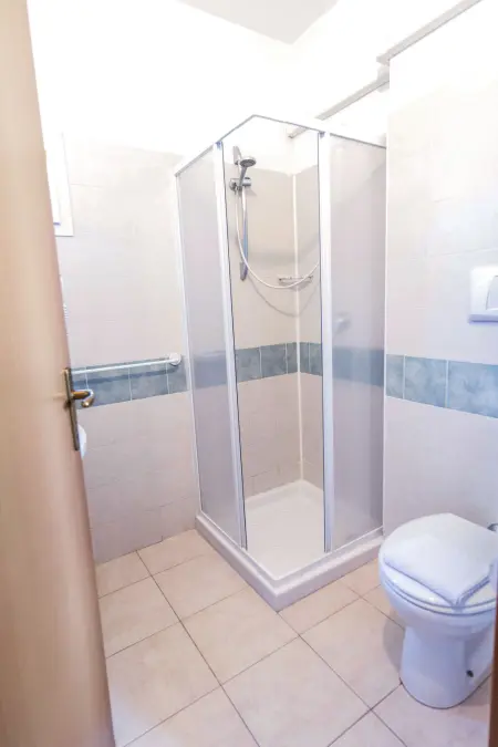 Appartement Gasparina Village, 6 pers. près Gardaland : photo 5