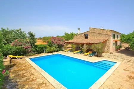 380362, Cabine à une chambre - Photo 2