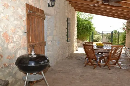 380362, Cabine à une chambre - Photo 7