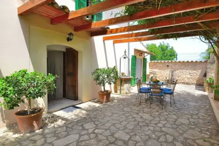 380362, Cabine à une chambre - Photo 9