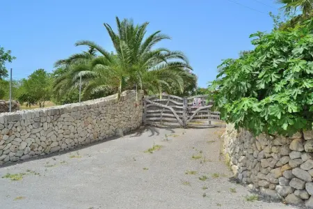 380362, Cabine à une chambre - Photo 10