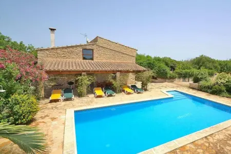 380362, Cabine à une chambre - Photo 11