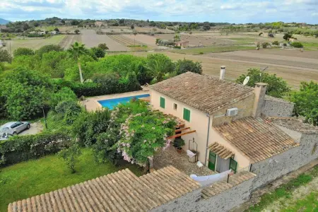 380362, Cabine à une chambre - Photo 12