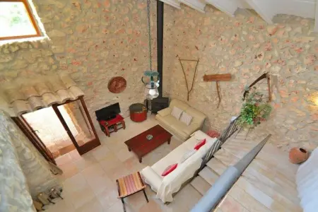 380362, Cabine à une chambre - Photo 13