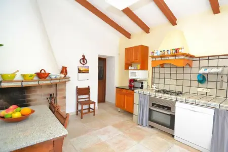 380362, Cabine à une chambre - Photo 15