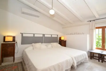 380362, Cabine à une chambre - Photo 16