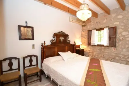 380362, Cabine à une chambre - Photo 17