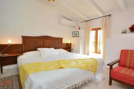 380362, Cabine à une chambre - Photo 18