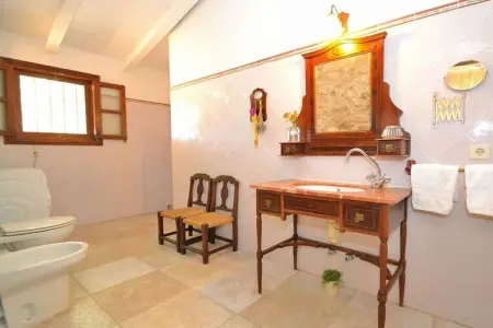 380362, Cabine à une chambre - Photo 19