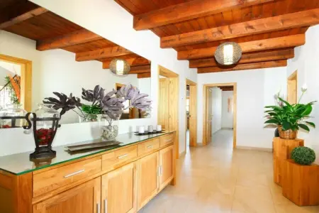 380441, Chalet à Muro avec piscine - Photo 13