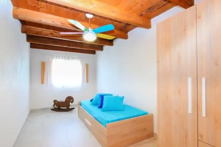 380441, Chalet à Muro avec piscine - Photo 21