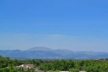 380405, Chalet à Sineu avec piscine - Photo 24