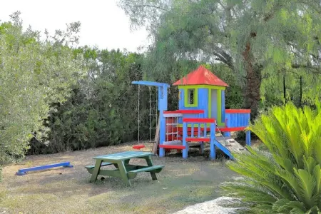380405, Chalet à Sineu avec piscine - Photo 29