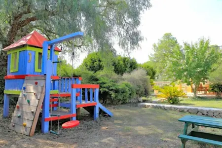 380405, Chalet à Sineu avec piscine - Photo 30