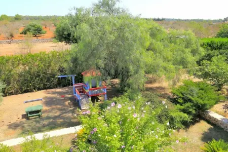 380405, Chalet à Sineu avec piscine - Photo 31