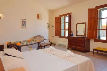 380416, Maison de vacances à Llubi avec piscine - Photo 24