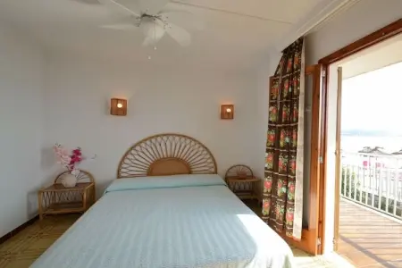 Maison 6 pers. face à la plage d'Alcudia : photo 15