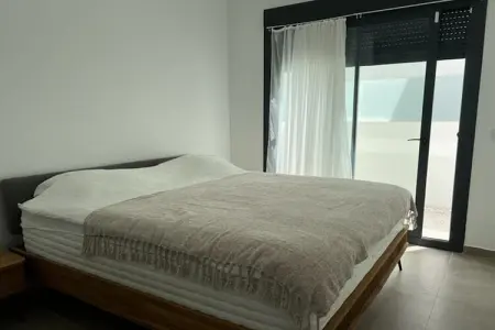 Casa del Sol, villa 6 personnes avec piscine et jacuzzi : photo 5