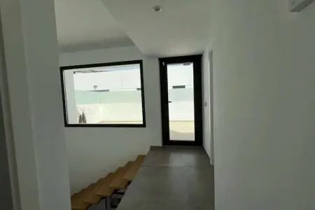 Casa del Sol, villa 6 personnes avec piscine et jacuzzi : photo 18