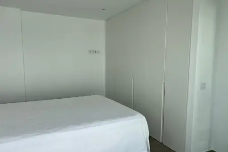 Casa del Sol, villa 6 personnes avec piscine et jacuzzi : photo 20