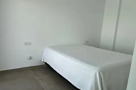 Casa del Sol, villa 6 personnes avec piscine et jacuzzi : photo 21
