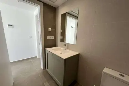 Casa del Sol, villa 6 personnes avec piscine et jacuzzi : photo 25
