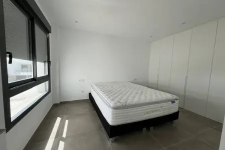 Casa del Sol, villa 6 personnes avec piscine et jacuzzi : photo 29