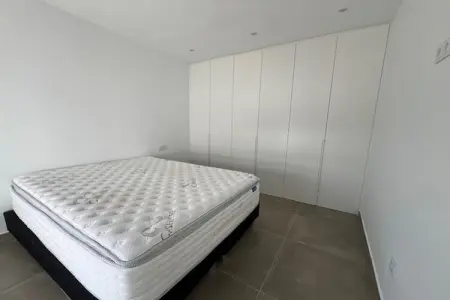 Casa del Sol, villa 6 personnes avec piscine et jacuzzi : photo 31