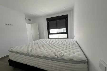 Casa del Sol, villa 6 personnes avec piscine et jacuzzi : photo 33