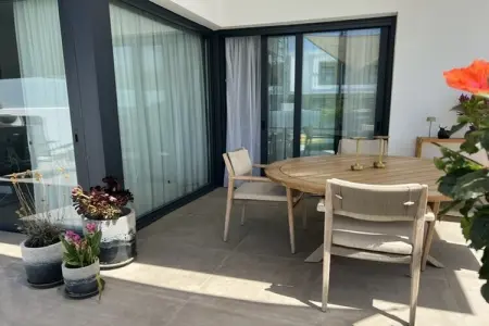 Casa del Sol, villa 6 personnes avec piscine et jacuzzi : photo 35