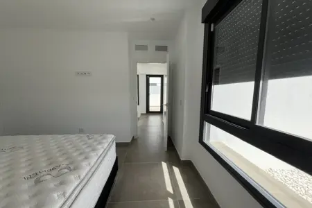 Casa del Sol, villa 6 personnes avec piscine et jacuzzi : photo 40