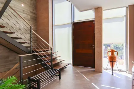 Villa moderne 8 pers., 100 m de la plage à Alcudia : photo 9