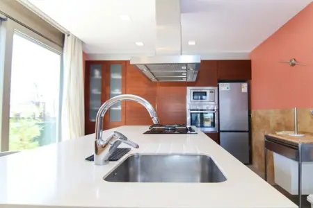 Villa moderne 8 pers., 100 m de la plage à Alcudia : photo 13