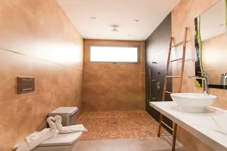 Villa moderne 8 pers., 100 m de la plage à Alcudia : photo 20