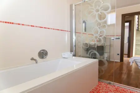 Villa moderne 8 pers., 100 m de la plage à Alcudia : photo 22
