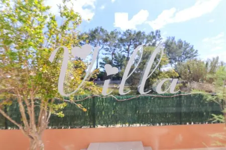 Villa moderne 8 pers., 100 m de la plage à Alcudia : photo 27
