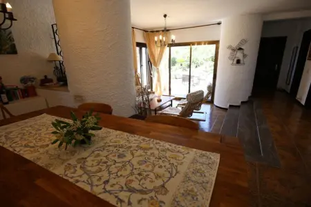 Maison 4 pers. avec jardin tropical à 5 min de plage : photo 17