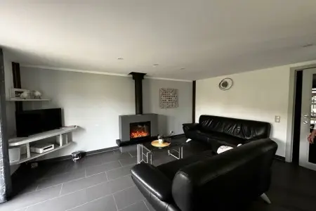 Maison 3 chambres Bredene, 1 km de la plage : photo 6