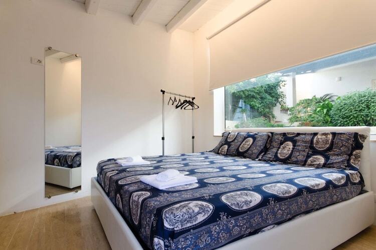 Maison de plage à Donnalucata, directement sur le sable - Photo 17